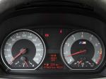 BMW KS1-S by Kelleners Sport 2011 года